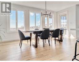 73 CRESTVIEW DRIVE - 8