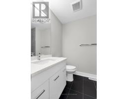 21 - 601 LIONS PARK DRIVE - 11