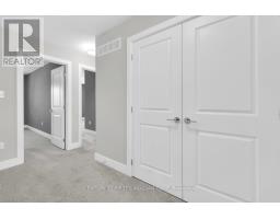 21 - 601 LIONS PARK DRIVE - 13