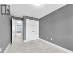 21 - 601 LIONS PARK DRIVE - 15