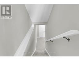 21 - 601 LIONS PARK DRIVE - 16