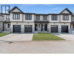 21 - 601 LIONS PARK DRIVE - 2