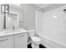 21 - 601 LIONS PARK DRIVE - 20