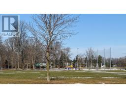 21 - 601 LIONS PARK DRIVE - 21