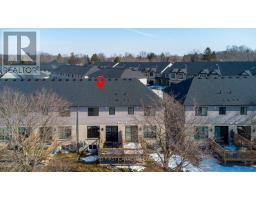 21 - 601 LIONS PARK DRIVE - 24