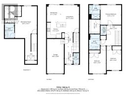 21 - 601 LIONS PARK DRIVE - 27