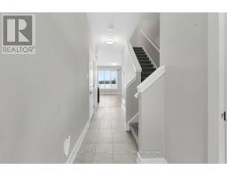 21 - 601 LIONS PARK DRIVE - 5