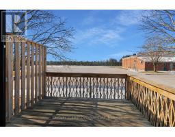 21 - 601 LIONS PARK DRIVE - 9