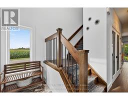 21 ARMSTRONG STREET - 10