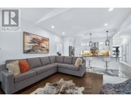 21 ARMSTRONG STREET - 12