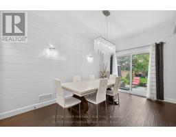 21 ARMSTRONG STREET - 15