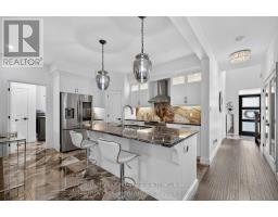 21 ARMSTRONG STREET - 17