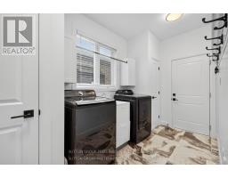 21 ARMSTRONG STREET - 19