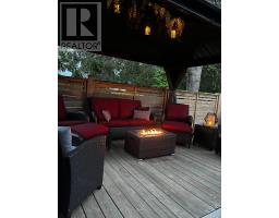 21 ARMSTRONG STREET - 2