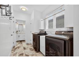 21 ARMSTRONG STREET - 20