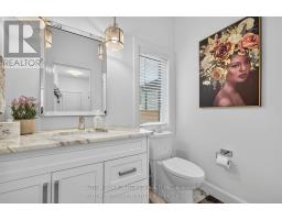 21 ARMSTRONG STREET - 21