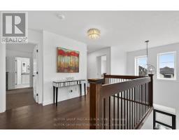 21 ARMSTRONG STREET - 22