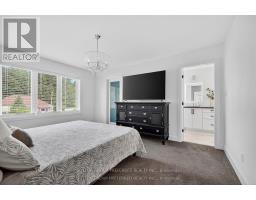 21 ARMSTRONG STREET - 23