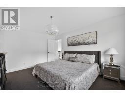 21 ARMSTRONG STREET - 24