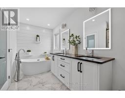 21 ARMSTRONG STREET - 25