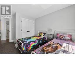 21 ARMSTRONG STREET - 28