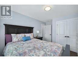 21 ARMSTRONG STREET - 29