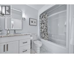 21 ARMSTRONG STREET - 30