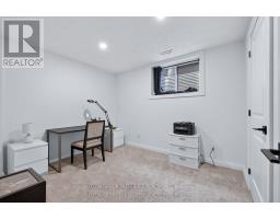 21 ARMSTRONG STREET - 31