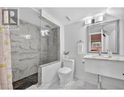 21 ARMSTRONG STREET - 32