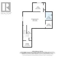 21 ARMSTRONG STREET - 38