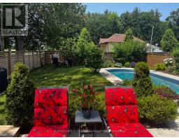 21 ARMSTRONG STREET - 4