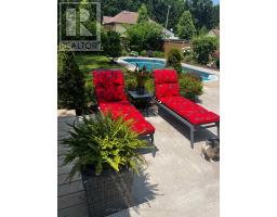 21 ARMSTRONG STREET - 6