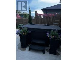 21 ARMSTRONG STREET - 7