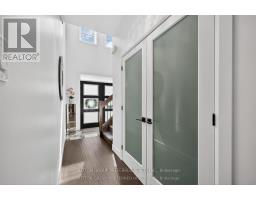 21 ARMSTRONG STREET - 9