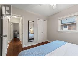 325 EMERY STREET E - 10