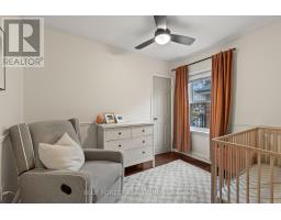 325 EMERY STREET E - 11