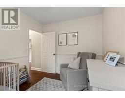 325 EMERY STREET E - 12