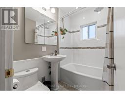 325 EMERY STREET E - 13