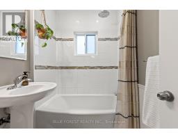 325 EMERY STREET E - 14