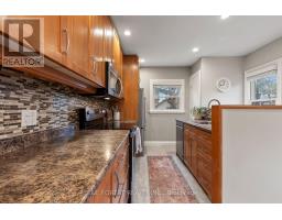 325 EMERY STREET E - 15