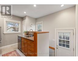 325 EMERY STREET E - 18