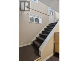 325 EMERY STREET E - 19