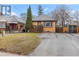 325 EMERY STREET E - 2