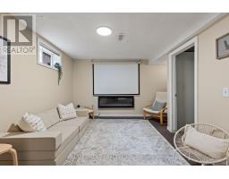 325 EMERY STREET E - 20