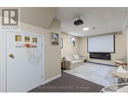 325 EMERY STREET E - 22