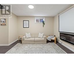 325 EMERY STREET E - 23