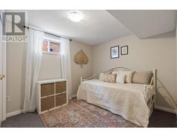 325 EMERY STREET E - 24