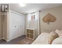 325 EMERY STREET E - 25