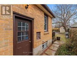 325 EMERY STREET E - 27