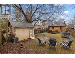 325 EMERY STREET E - 28